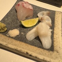 一㐂 - 