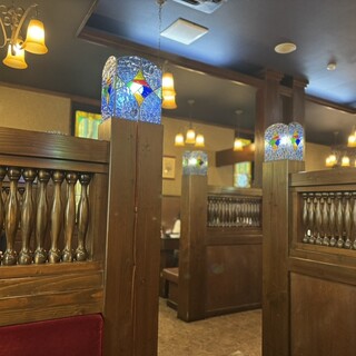 羅布乃瑠沙羅英慕_2