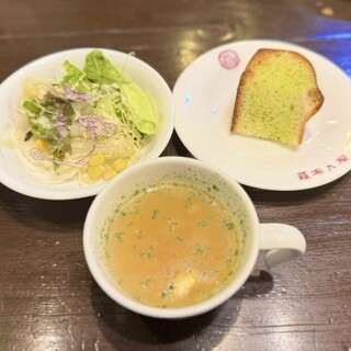 羅布乃瑠沙羅英慕_1