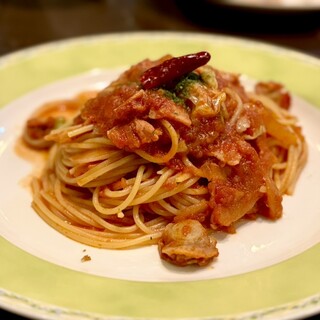 羅布乃瑠沙羅英慕_0