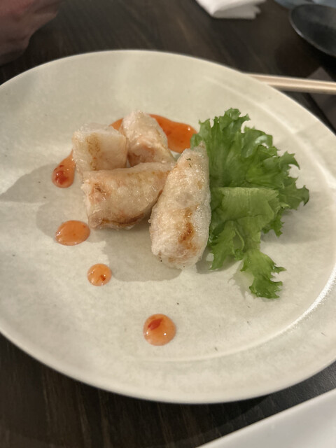 Tᾪὶピュドロさん美食批評家HIύ ピュドロさん、美食批評家はいったい何の役に立つんですか