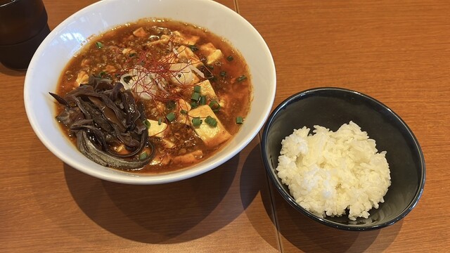 麺屋ぎぎ 岩沼店｜こだわりラーメンが味わえる人気店