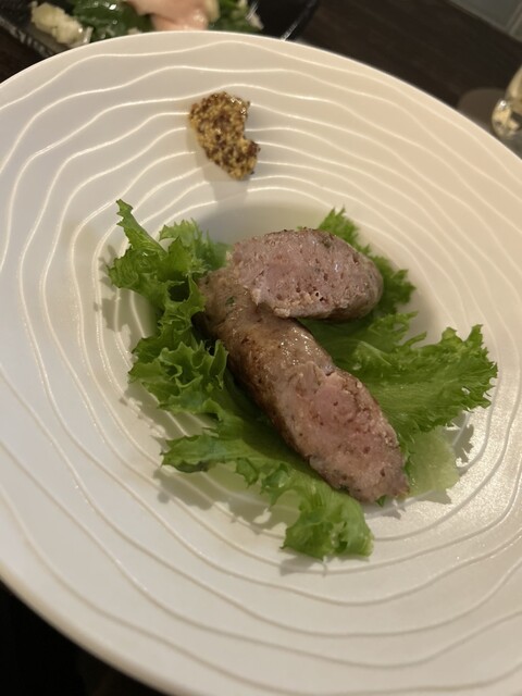 Tᾪὶピュドロさん美食批評家HIύ ピュドロさん、美食批評家はいったい何の役に立つんですか