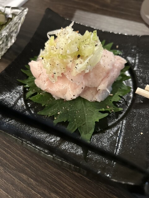 おうちビストロ chou-chou （シュシュ） - 上新庄/ビストロ