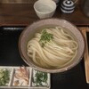 讃岐うどん 蔵之介