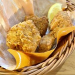 コメダ珈琲店 - 