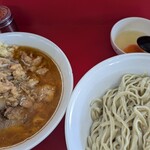 ラーメン二郎 - 