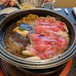 阿佐利 本店 - もうね、美味しすぎました。
