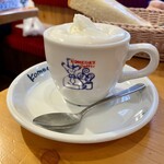 コメダ珈琲店 - 