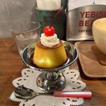 雑貨と珈琲　まめきど - 