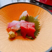 御影蔵 丸ビル - 