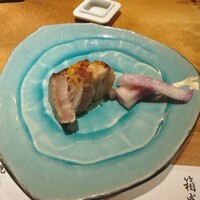 新和食ひとはし - 