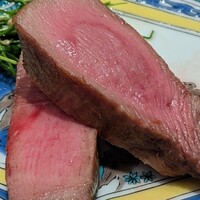 焼肉 The INNOCENT CARVERY 新丸ビル店 - 