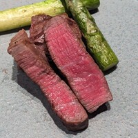 焼肉 The INNOCENT CARVERY 新丸ビル店 - 
