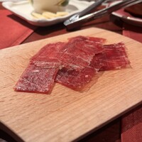 白金Baru - 
