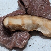 焼肉 The INNOCENT CARVERY 新丸ビル店 - 