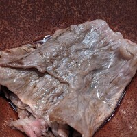焼肉 The INNOCENT CARVERY 新丸ビル店 - 