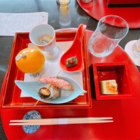 御影蔵 丸ビル - 