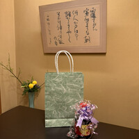 人形町今半 本店 - 