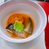 御影蔵 丸ビル - 