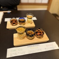 人形町今半 本店 - 