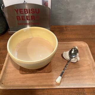 雑貨と珈琲 まめきど_1