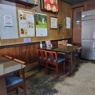 ぎょうざ飯店_2