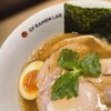 GF RAMEN LAB 大阪・関西万博店