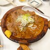 三徳 - 