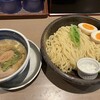 つけ麺みさわ本店