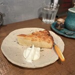 雑貨と珈琲　まめきど - 