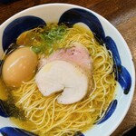 yagu-noodle - 