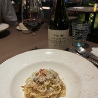 JAM17 DINING - 