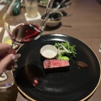 JAM17 DINING - 