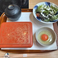 すき焼き十二天 - 