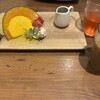 やさいの王様 日比谷シャンテ店