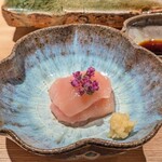 炭焼 おかげさん - 