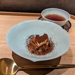 炭焼 おかげさん - 