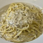 ラ・ベットラ・ダ・オチアイ - 