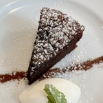 ラ・ベットラ・ダ・オチアイ - 