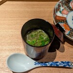 炭焼 おかげさん - 