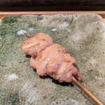 炭焼 おかげさん - 