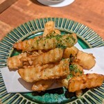 炭焼 おかげさん - 