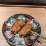 炭焼 おかげさん - 