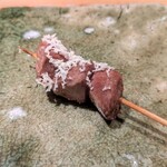 炭焼 おかげさん - 