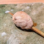 炭焼 おかげさん - 