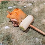 炭焼 おかげさん - 