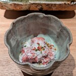 炭焼 おかげさん - 