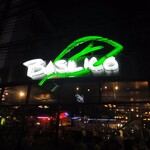 Basilico - 