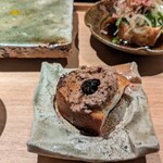 炭焼 おかげさん - 